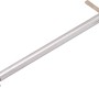 LUX Standhahnmutternschlüssel Comfort, 25 cm, für schwer zugängliche Stellen.
