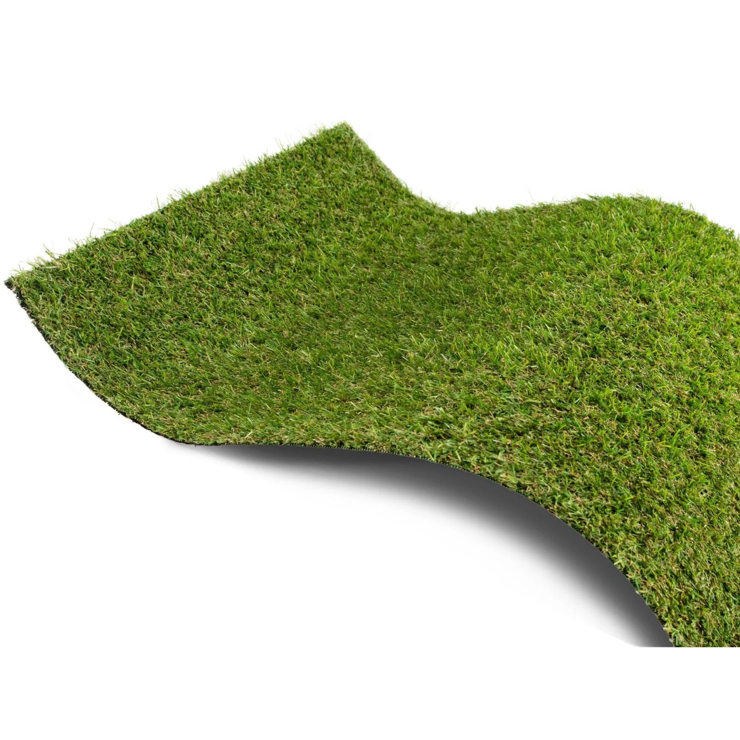 Primaflor Kunstrasen Amy 1,00m x 23,00m