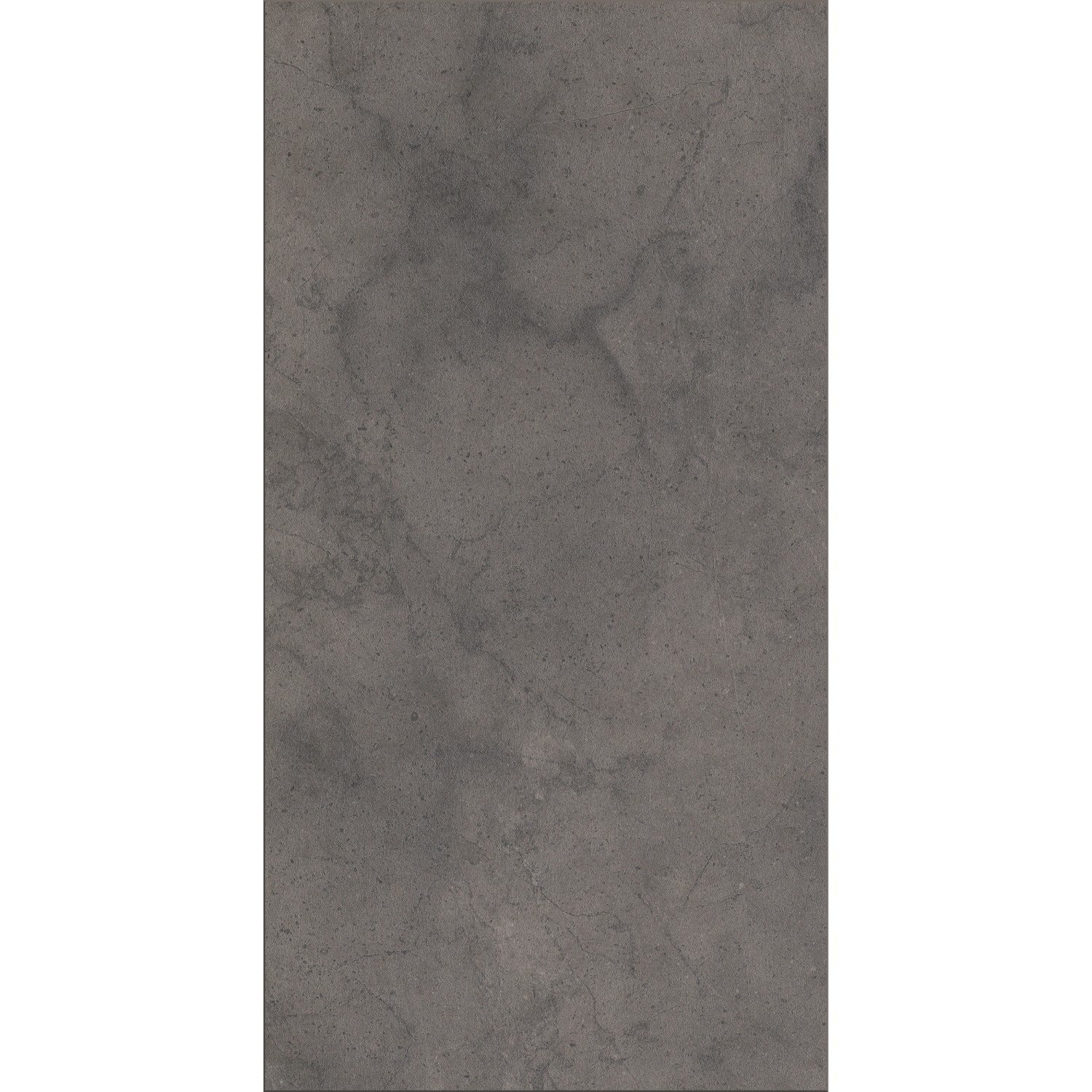 Kronoflooring Excellent+ Laminat in Granit Fossil Arosa Optik, wasserfest und robust.