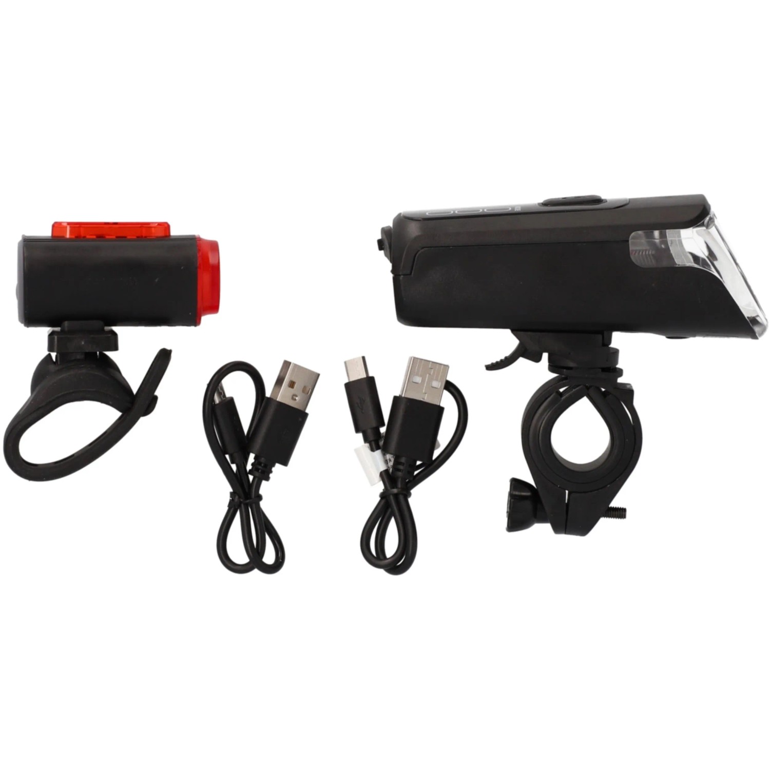 gazelle fahrrad rücklicht LED Backlight with On/Off Automatically with Battery Choose Option:Helmet White/Blue Stripes LG Complete Metal Gear Solid Master