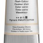 Lukas Studio Ölfarbe Hautfarbe, 37ml Tube für Künstlerbedarf.