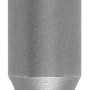 Bosch Expert Hard Keramikbohrer Hex-9, 12 mm. Fliesenbohrer mit Sechskantschaft.