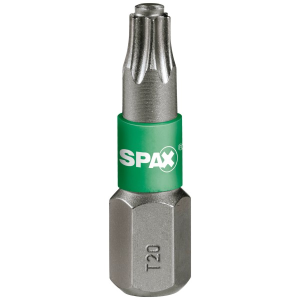 Spax kaufen bei OBI