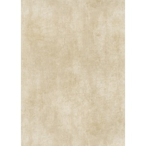 Erismann Vliestapete Elle Decoration 4 Shiny Concrete Beige mit Schwammoptik.