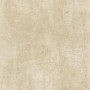 Erismann Vliestapete Elle Decoration 4 Shiny Concrete Beige mit Schwammoptik.