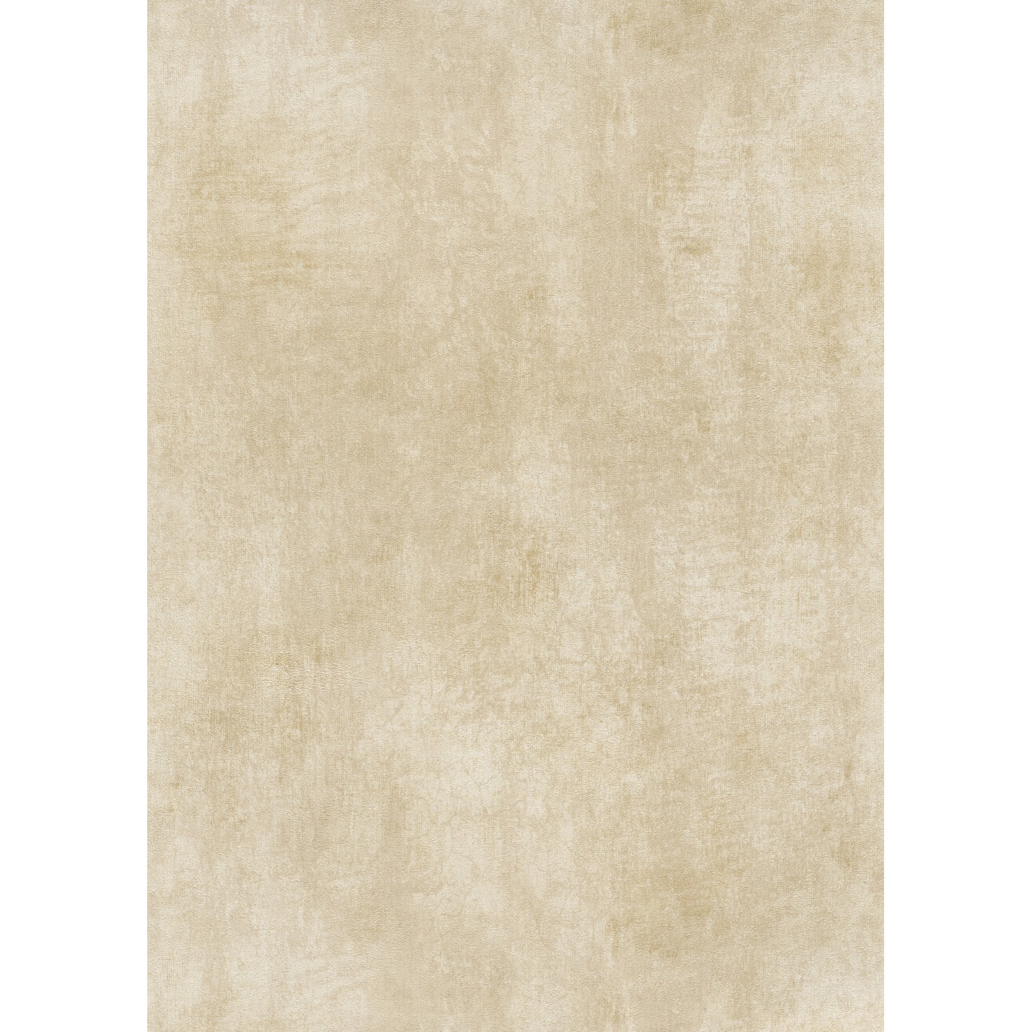 Erismann Vliestapete Elle Decoration 4 Shiny Concrete Beige günstig online kaufen