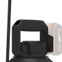Worx Universal Sprayer WG829E.9, Akku-Drucksprühgerät ohne Akku und Ladegerät.