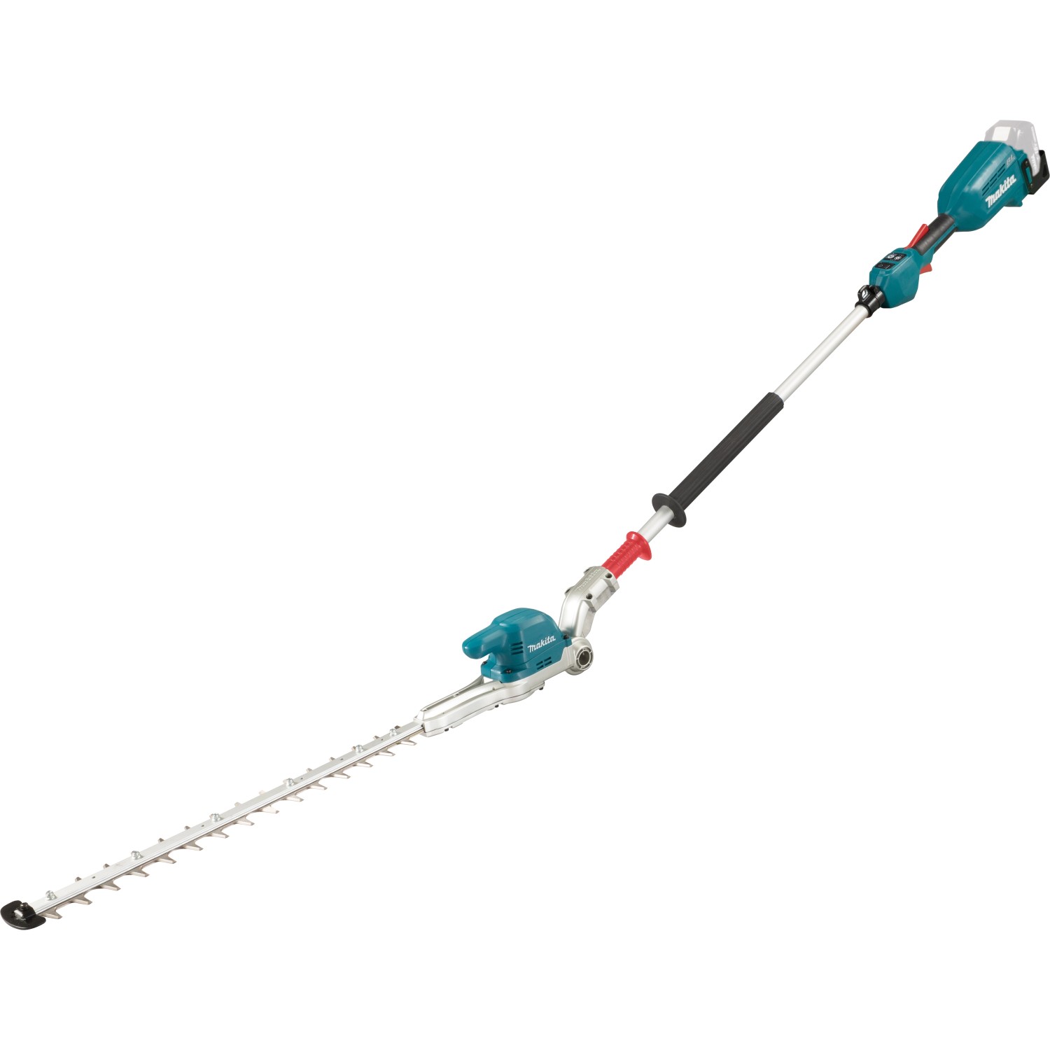 Makita Akku-Heckenschneider DUN500WZ für 18 V Solo