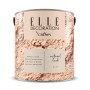 ELLE DECORATION by Crown Wandfarbe Natural Look No. 531, matte, 2,5 Liter Dose.