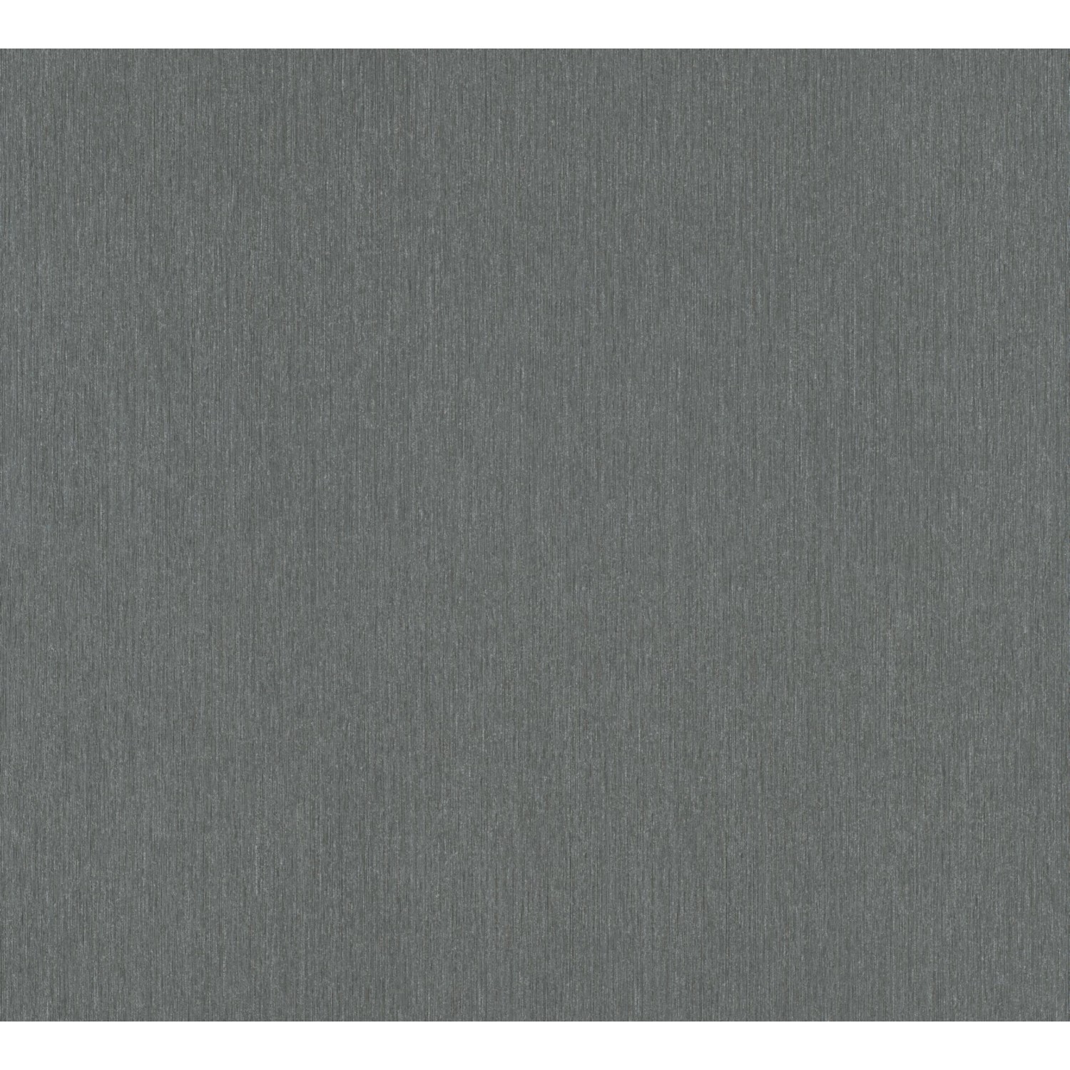 Colani Vliestapete Evolution Uni Silber