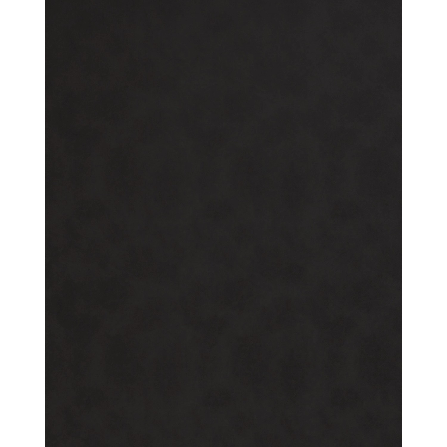 WALLFACE 19302 CHARCOAL DARK Wandpaneel in Leder Optik Matt Anthrazit 2600 günstig online kaufen