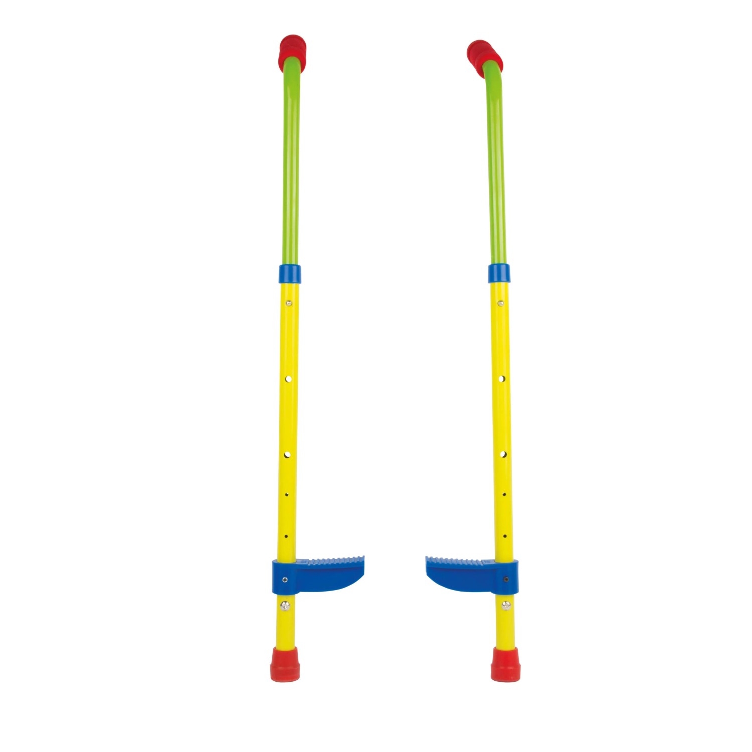 small foot Kinderstelzen
