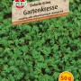 Sperli Gartenkresse Einfache Grüne Maxi-Pack, 50g Packung Kräutersamen.
