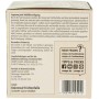 Verpackung der Compo BIO Universal-Trichterfalle, zur Schädlingsbekämpfung im Garten.