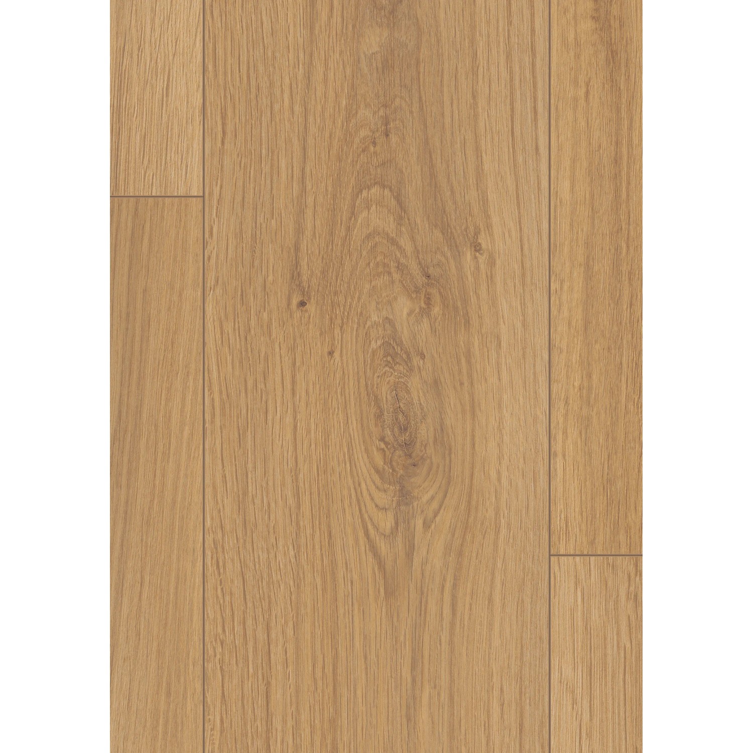 Egger NatureSense Aqua Laminat, 10 mm, wasserfest, braun. Laminatboden in Holzoptik.