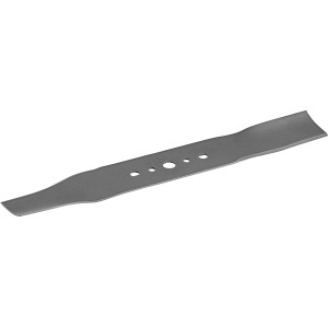 Kärcher Ersatzmesser für Akku-Rasenmäher LMO 18-36 Battery, Stahlmesser