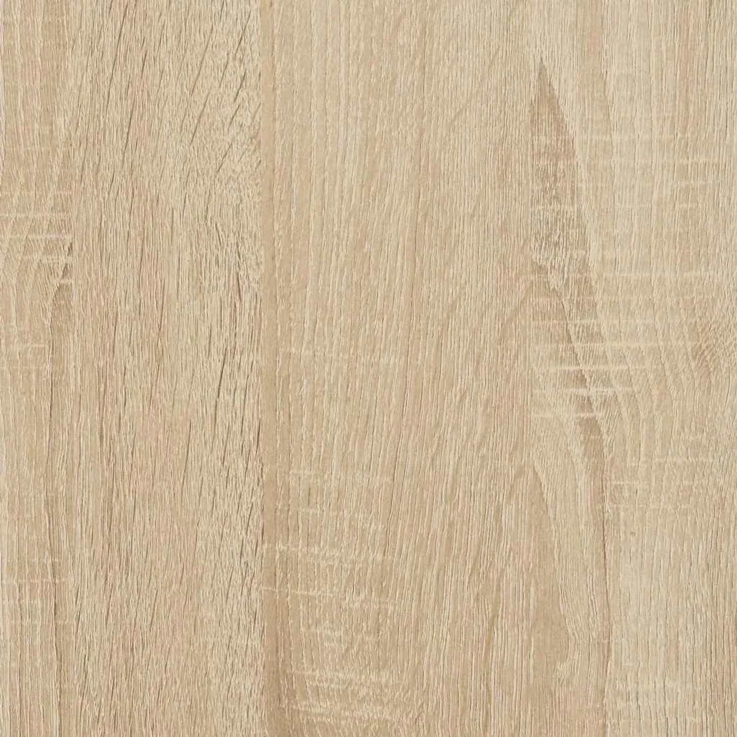 vidaXL Würfelregal 5 Fächer Sonoma-Eiche Holzwerkstoff 859997_9