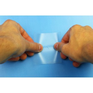 Planet Pool Unterwasser Reparaturset 5 Klebestreifen