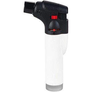 Unilite Universalbrenner Tokyo, ideal zum Flambieren und für Grillpartys.