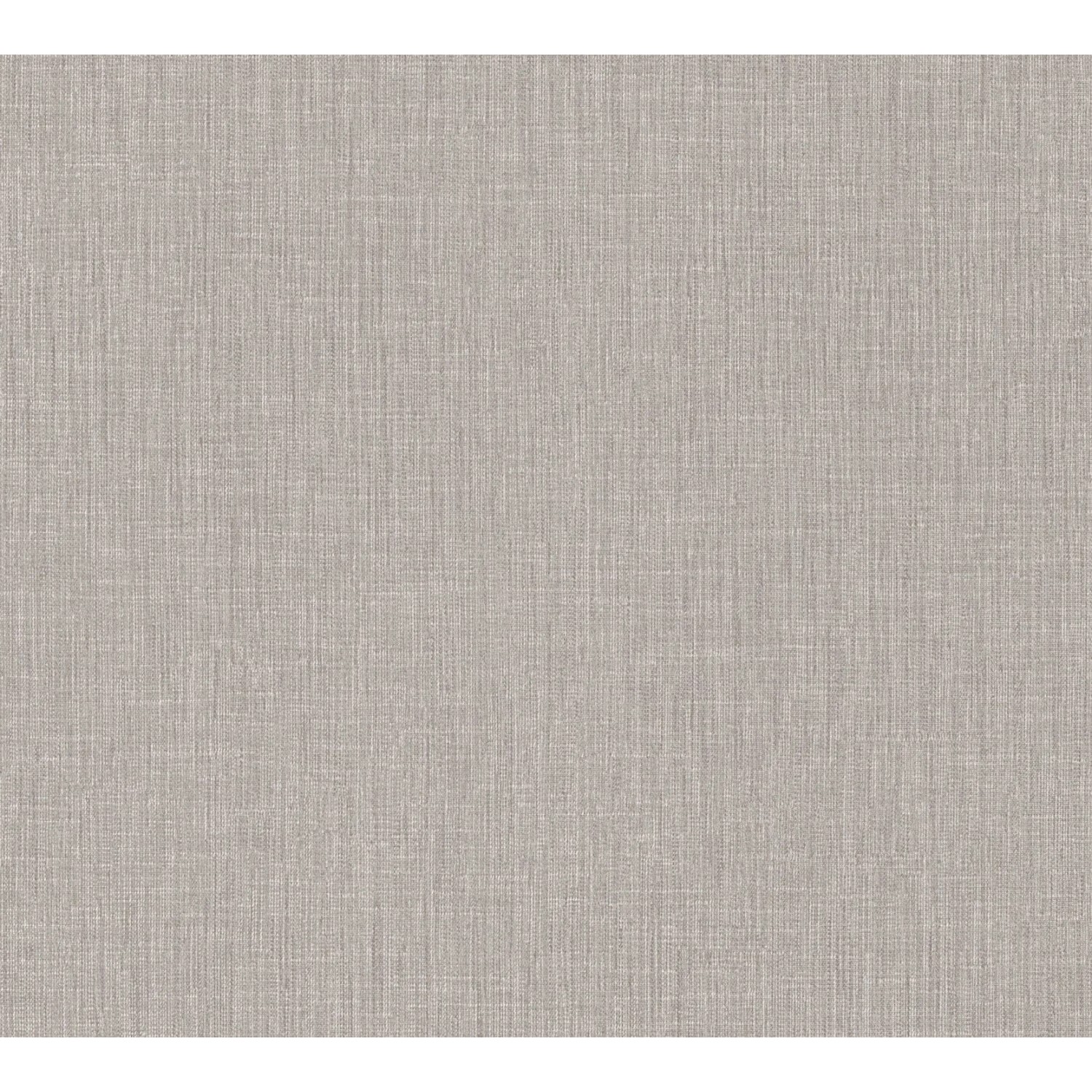 Tadessi Tapete Holzoptik M1-No.11474 Vliestapete in Weiß