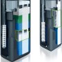 Juwel Amorax Ammoniumentferner Compact M für Aquarium Filter, reduziert Ammonium.