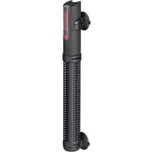 Eheim Aquarium-Heizer Thermopreset 150W für 200-300L Aquarien, mit Saugnapf zur Befestigung.