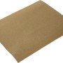 LUX Holz-Schleifpapier K180 für feine Schleifarbeiten auf Holz.
