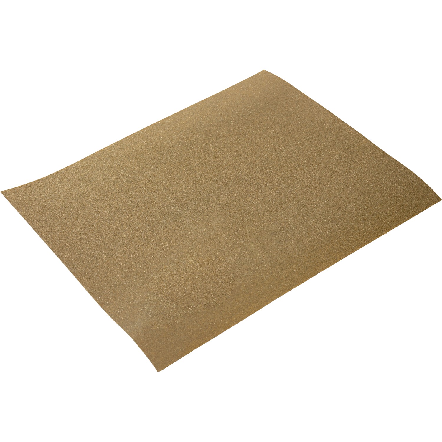 LUX Holz-Schleifpapier K180 günstig online kaufen