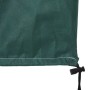 vidaXL Wintervlies mit Kordelzug 12 Stk 70 g/m² 0,8x1,2 m 3203567_7