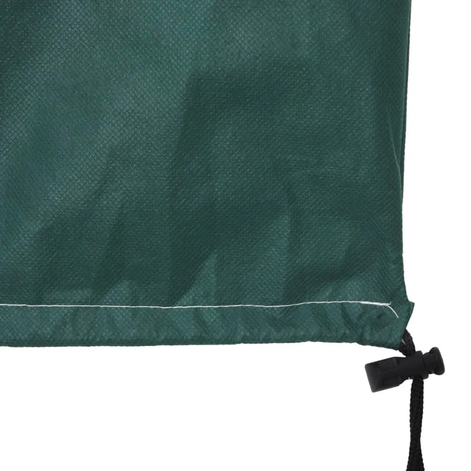 vidaXL Wintervlies mit Kordelzug 12 Stk 70 g/m² 0,8x1,2 m 3203567_7