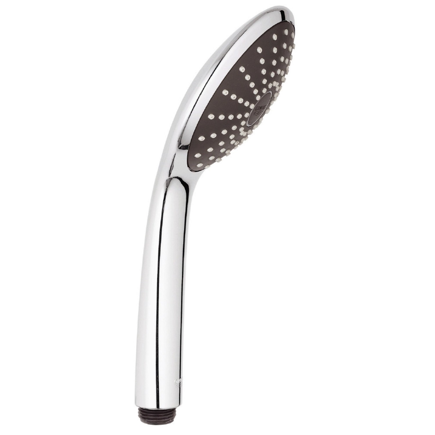 Grohe Handbrause Vitalio Joy Mono Chrom