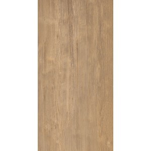 Bodenfliese Streetwood, Feinsteinzeug, matte Holzoptik, 60x30 cm. Ideal für Innenräume.