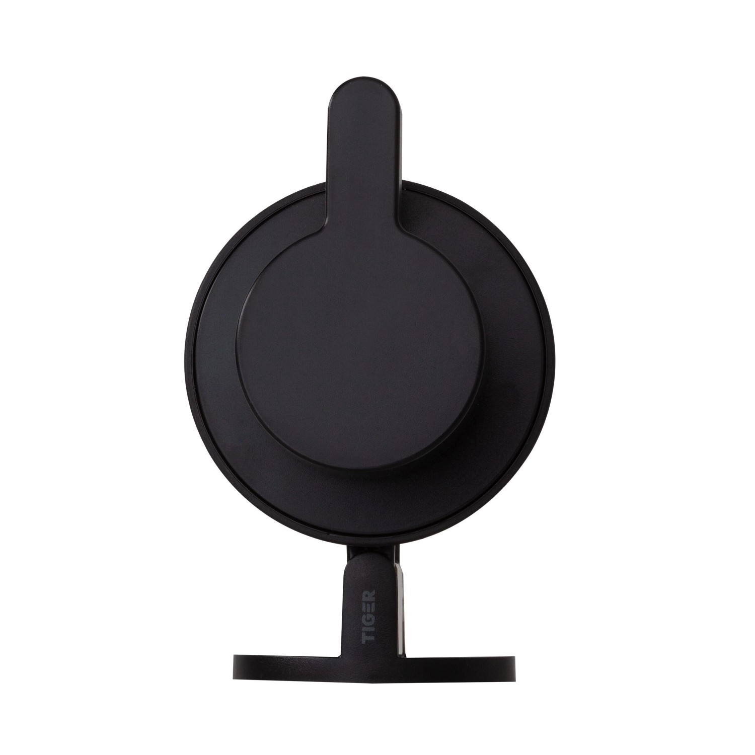 Tiger Tune Seifenspender 180 ml Messing gebürstet / Schwarz günstig online kaufen