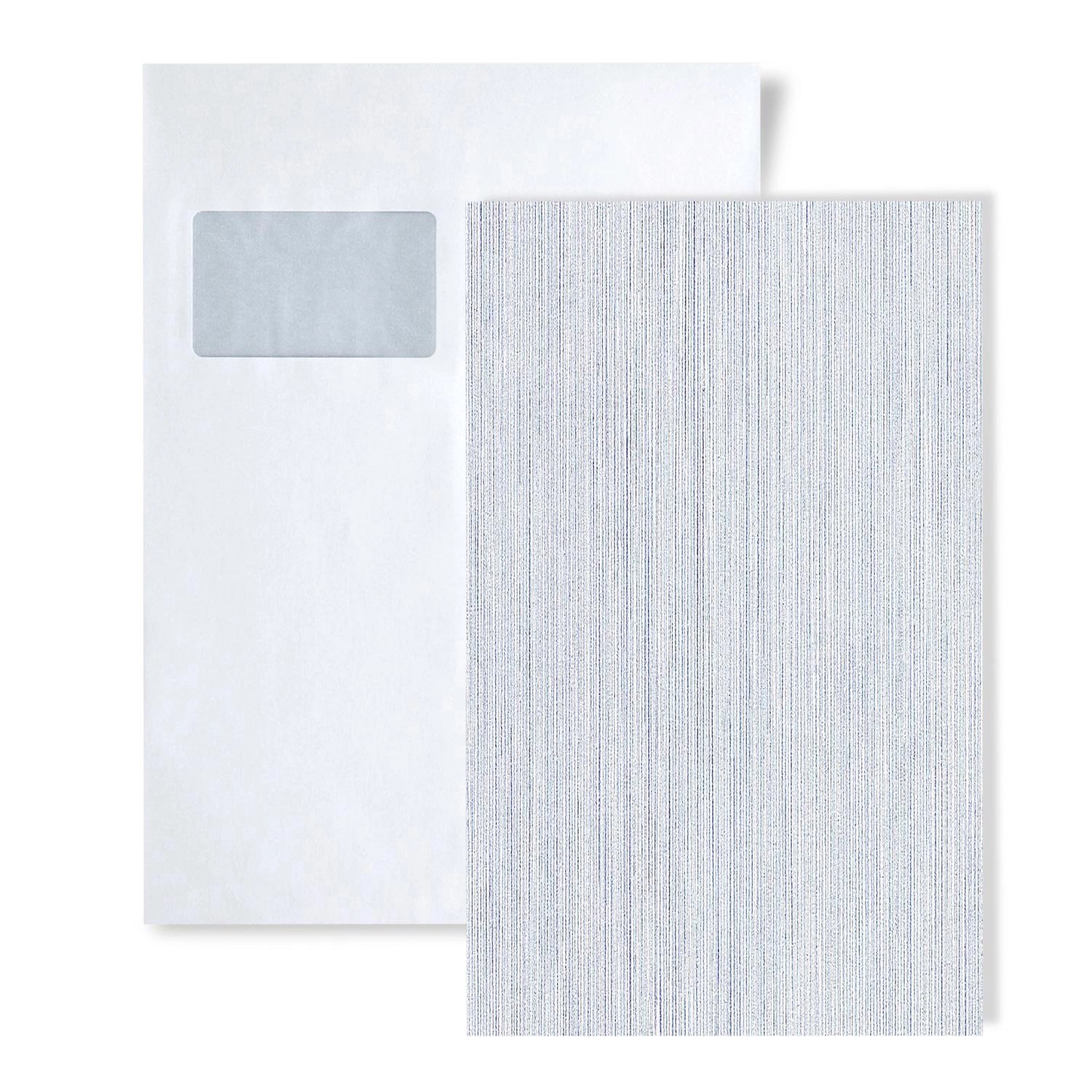 EDEM 1 MUSTERSTÜCK VERSAILLES S-594-20 DIN A4 MUSTER der Uni Tapete günstig online kaufen