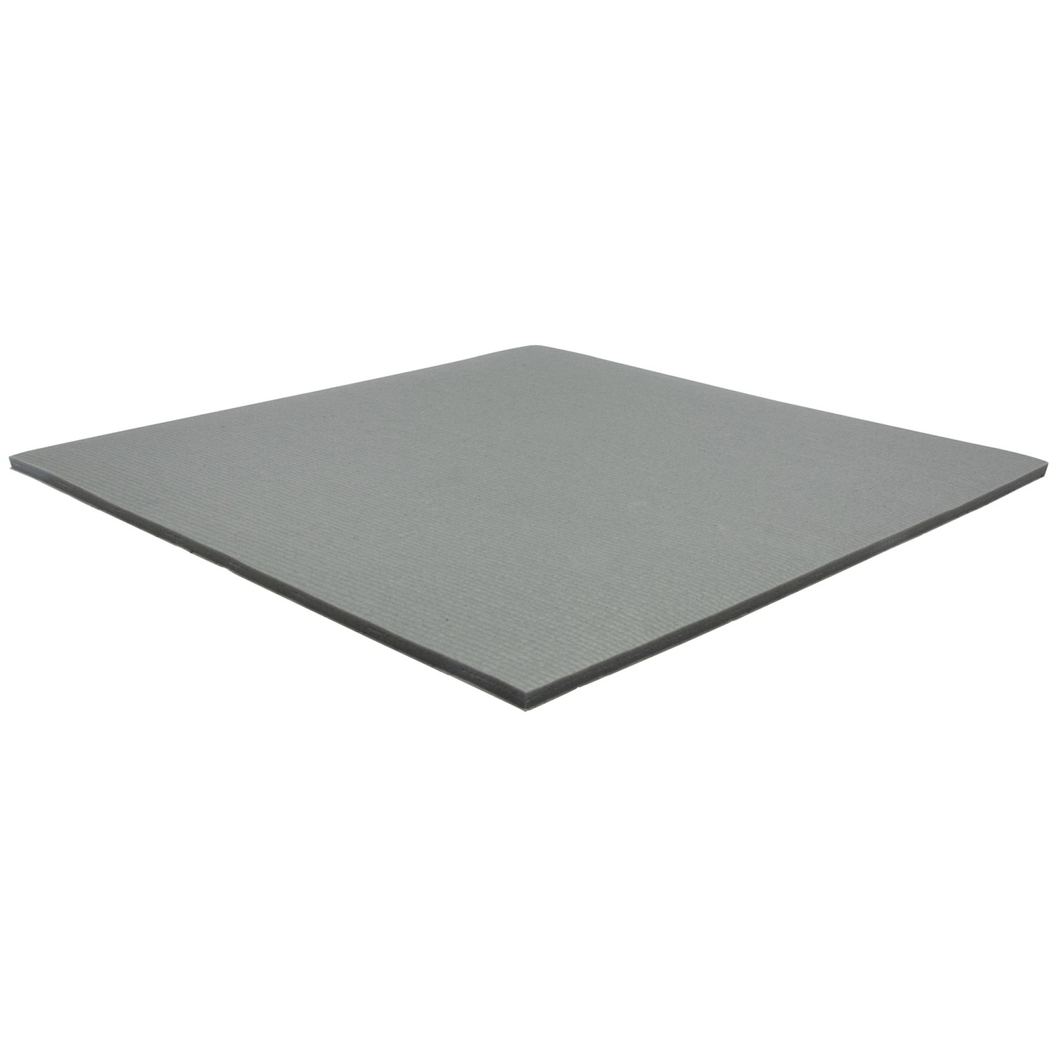 Wagner Softpad EH0320 Grau 200 mm x 200 x 4 mm
