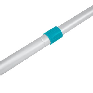 Bestway Poolteleskopstange 360 cm