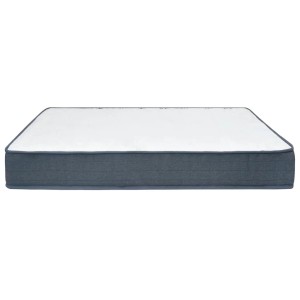 vidaXL Boxspringbett-Matratze 200 x 160 x 20 cm 288212