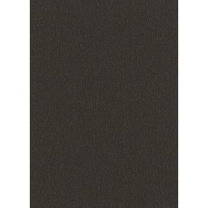 Erismann Vliestapete Spotlight InStyle Schwarz mit feiner Struktur und Glanzeffekt.