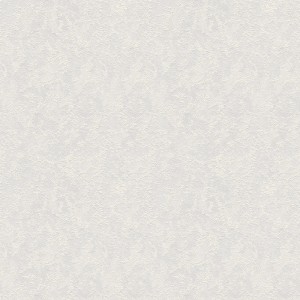 Überstreichbare, einfarbige Bricoflor Vliestapete mit Struktur für Wohn- und Schlafräume.