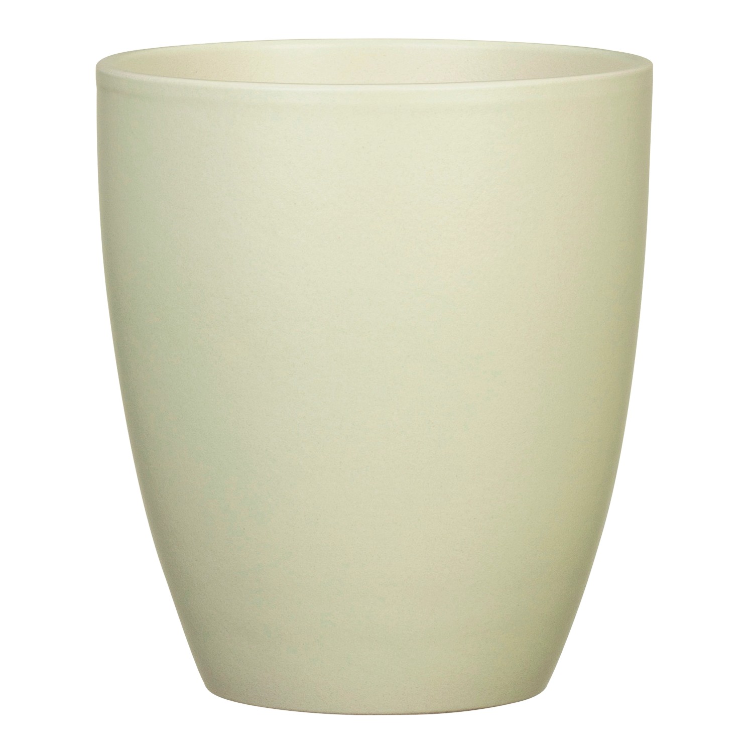 Scheurich Orchideentopf 620 Ø 13 cm x 15 cm Silent Green günstig online kaufen