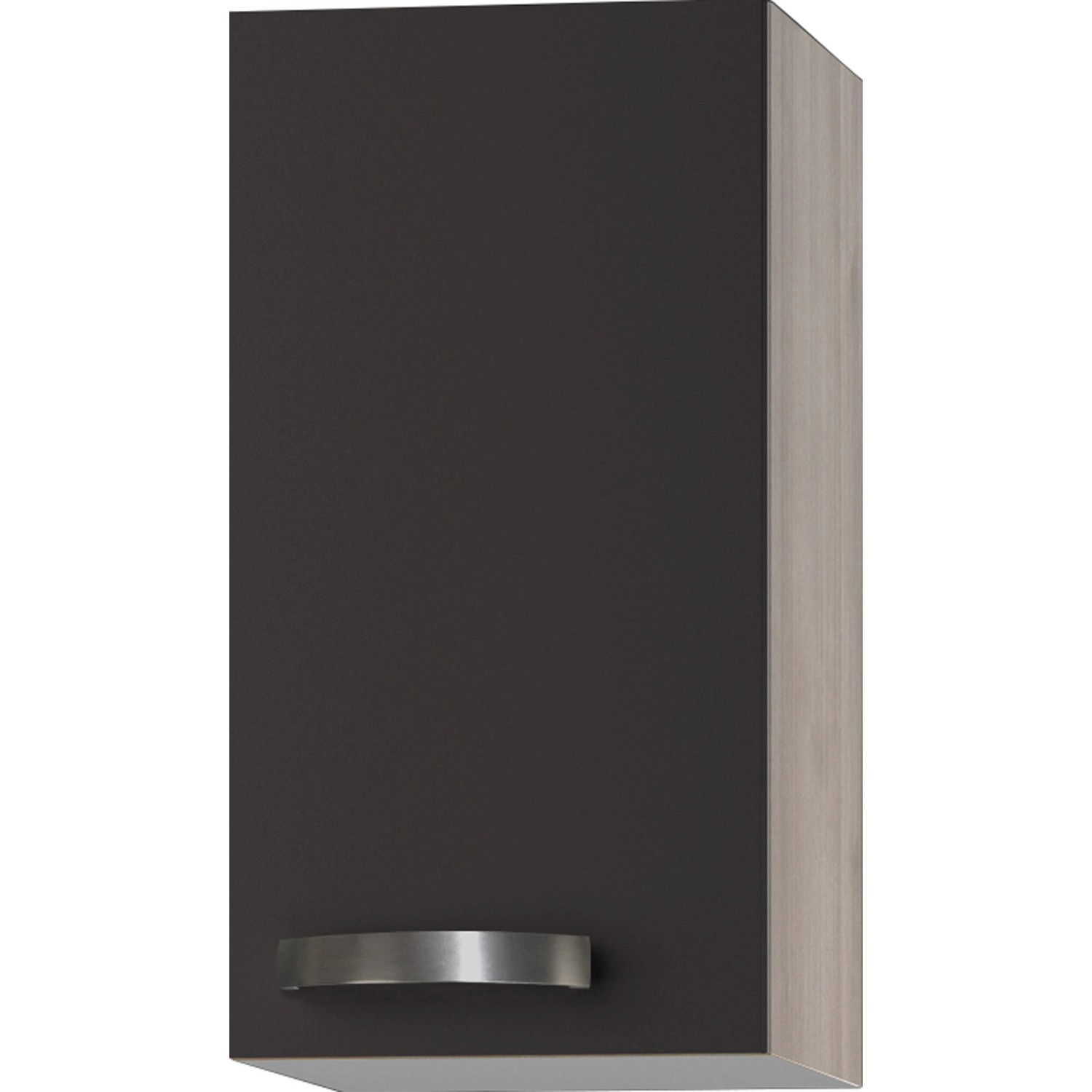 Optifit Oberschrank Optikult Faro 30 cm x 57,6 cm