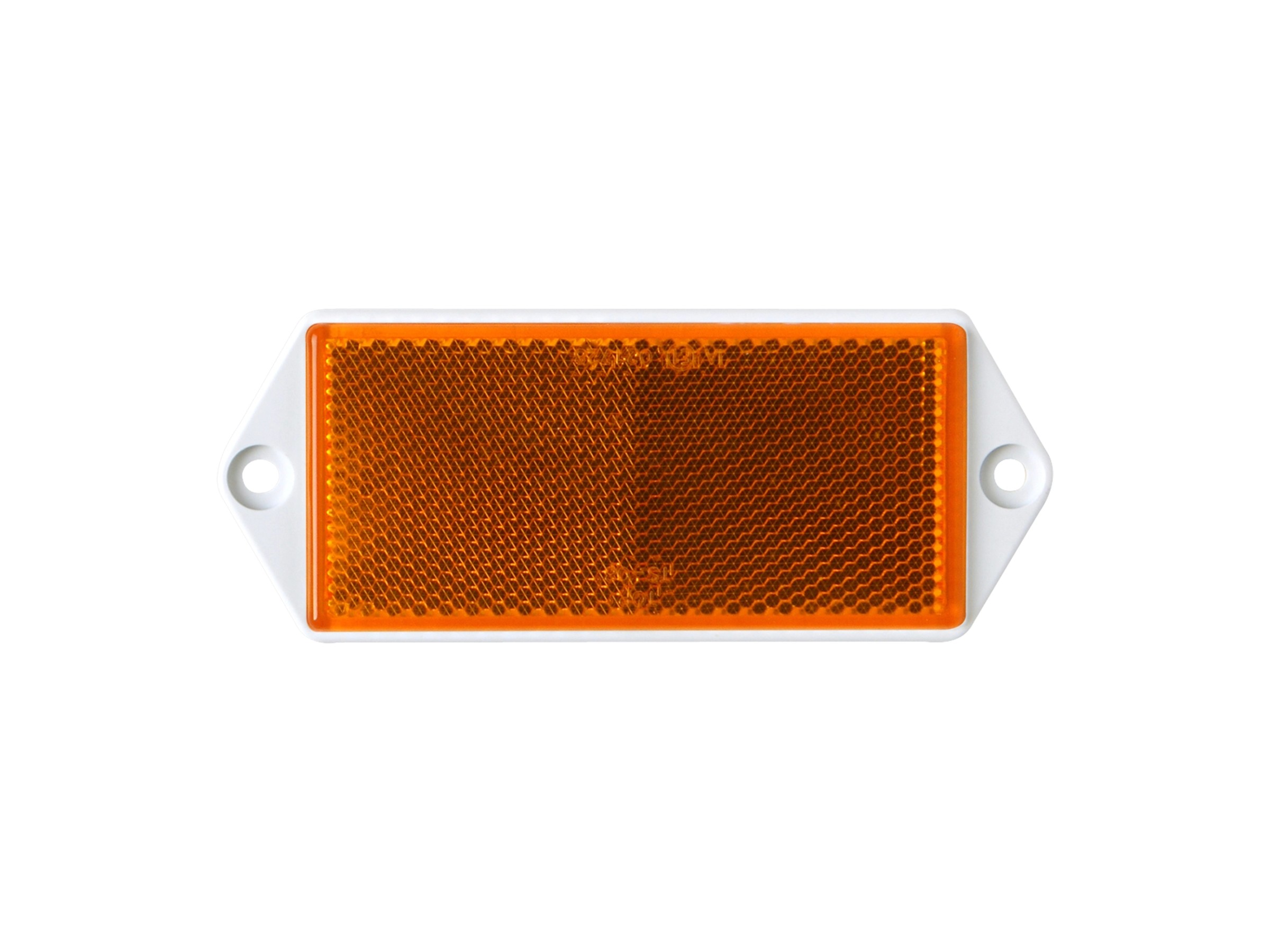 Plüschwürfel Zum Aufhängen – Dekorative Auto-Anhänger In Retro-Optik (versch. Farben)