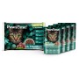 Pawsome Katzen-Nassfutter Adult Thunfisch, 4er Pack im Flowpack.