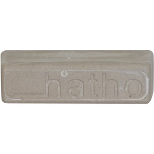 Proxxon Universal-Polierpaste, 80g, für Miniaturwerkzeuge zum Polieren und Hochglanzpolieren.