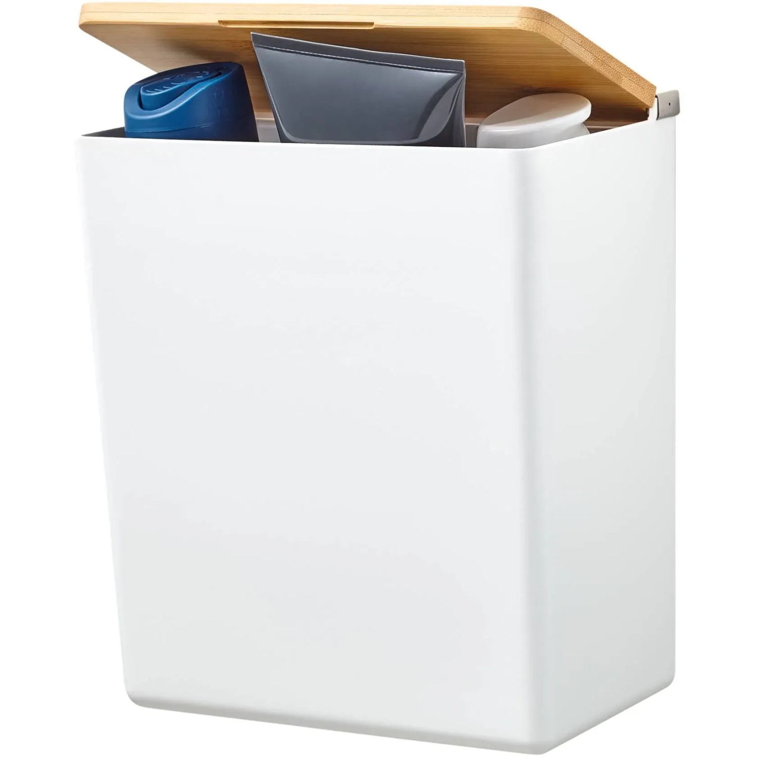 pfandflaschen organizer sammlelbehälter 100 liter Choose Your Set:Four Pilsner Glasses - Oakmont