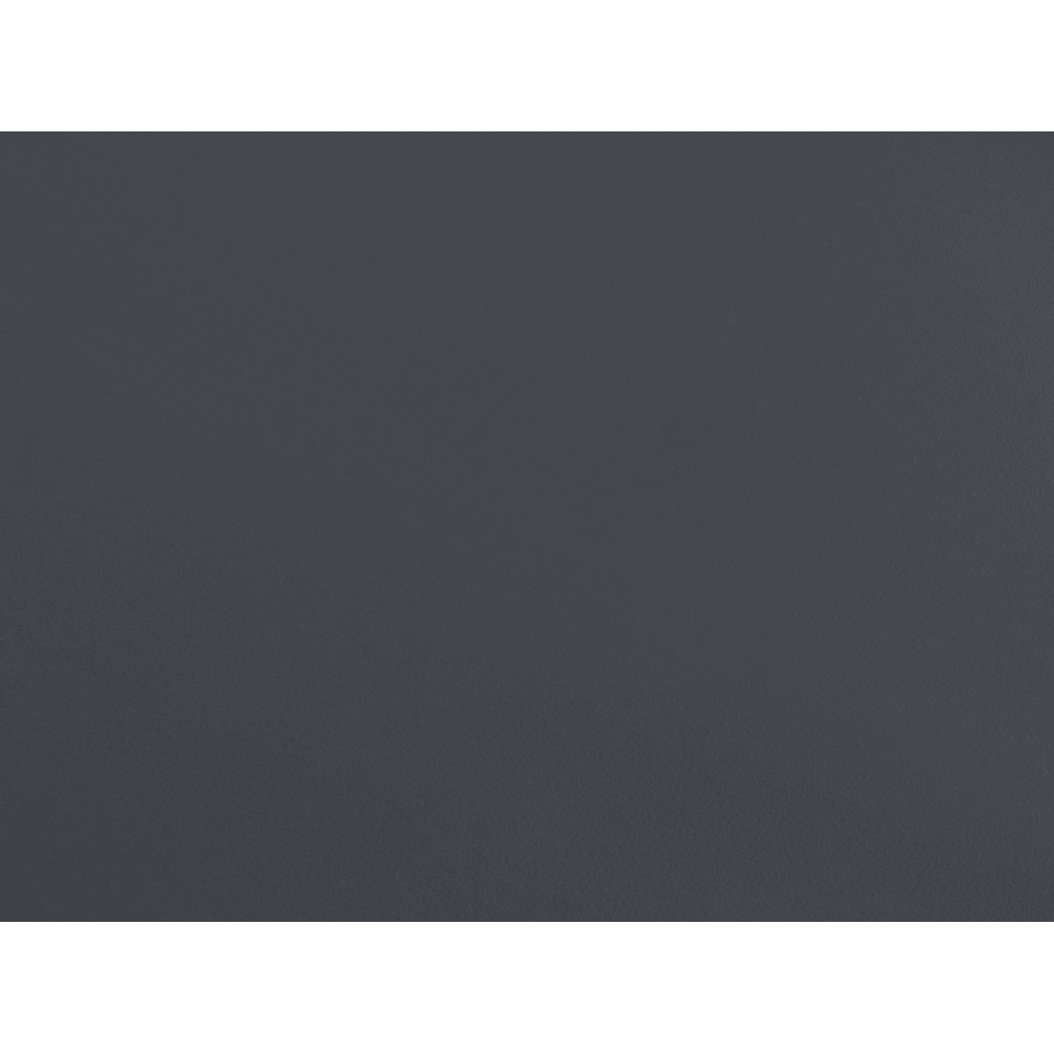 Primaflor PVC Expotop Anthrazit 2,00m x 15,50m