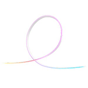 Philips Hue LED-Streifen Neon Flex Essential 19 W 100 lm RGBW 5 m