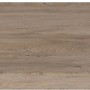 Flex-Well Arbeitsplatte Endgrain Oak, 220 cm. Küchenarbeitsplatte in Eichenoptik.