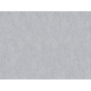 Dunkelgraue A.S. Création Vliestapete Avanti Uni mit feiner Struktur.