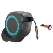 Gardena Schlauchbox kaufen bei OBI